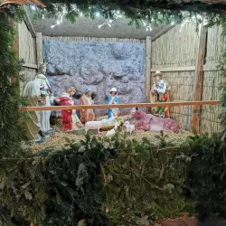 Érd Cultural Center - Érd