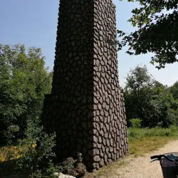 Érd Cultural Center - Érd