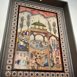 Érd Thermal Bath - Érd