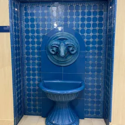 Érd Thermal Bath - Érd