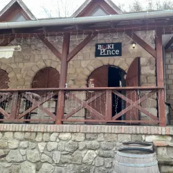 Érd Vineyard and Winery - Érd