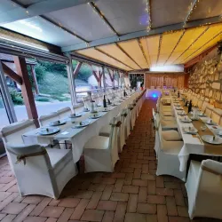 Érd Vineyard and Winery - Érd