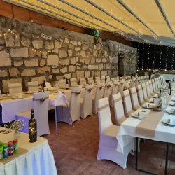 Érd Vineyard and Winery - Érd