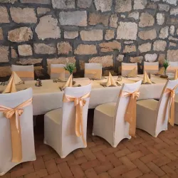 Érd Vineyard and Winery - Érd