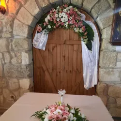 Érd Vineyard and Winery - Érd