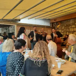 Érd Vineyard and Winery - Érd