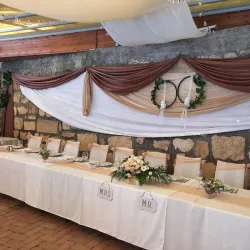 Érd Vineyard and Winery - Érd