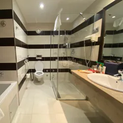 Aquaworld Budapest - Üröm