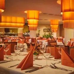 Aquaworld Budapest - Üröm