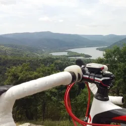 Danube Bend - Üröm