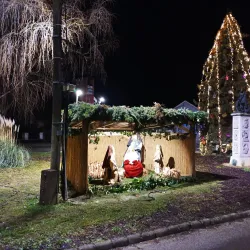 Üröm Hills - Üröm