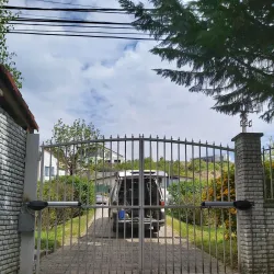 Üröm Hills - Üröm