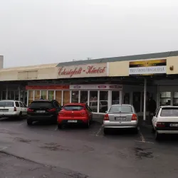 Salgótarján Art Gallery - Salgótarján