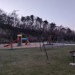 Lővérek Forest and Park - Sopron