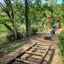 Lővérek Forest and Park - Sopron