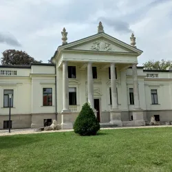 Sopron Museum - Sopron