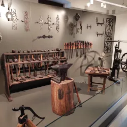 Sopron Museum - Sopron