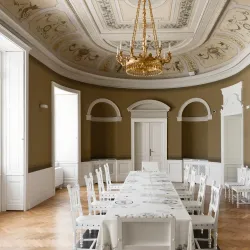 Sopron Museum - Sopron