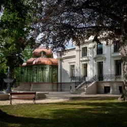 Sopron Museum - Sopron