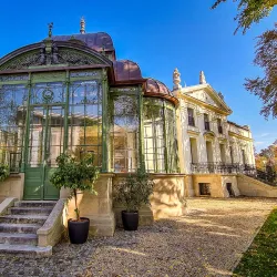 Sopron Museum - Sopron