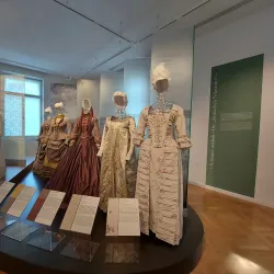 Sopron Museum - Sopron