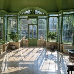 Sopron Museum - Sopron