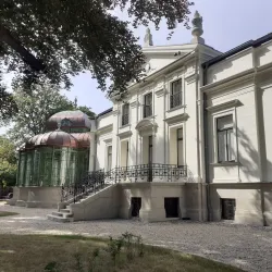 Sopron Museum - Sopron