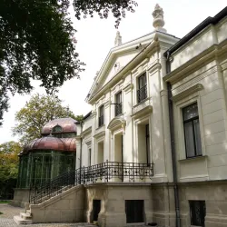 Sopron Museum - Sopron