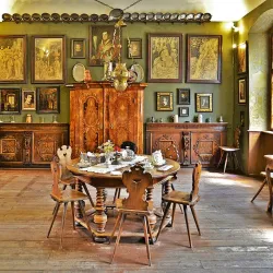 Storno House - Sopron