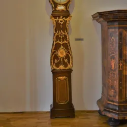 Storno House - Sopron