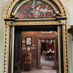 Storno House - Sopron