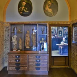 Storno House - Sopron