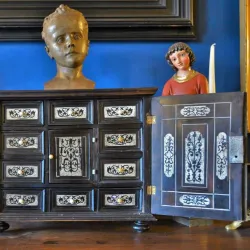 Storno House - Sopron