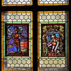 Storno House - Sopron