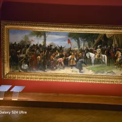 Móra Ferenc Museum - Szeged