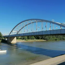 Móra Ferenc Museum - Szeged