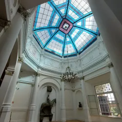 Móra Ferenc Museum - Szeged