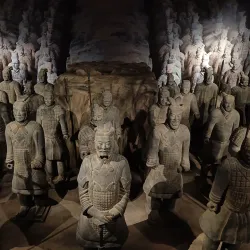 Móra Ferenc Museum - Szeged