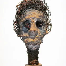 Reök Palace - Szeged