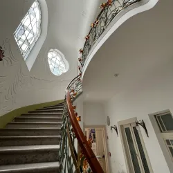 Reök Palace - Szeged