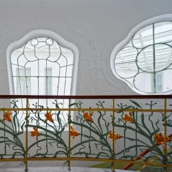 Reök Palace - Szeged