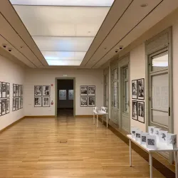 Reök Palace - Szeged