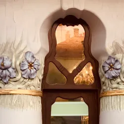 Reök Palace - Szeged