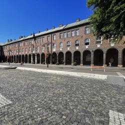 Szeged Open Air Festival - Szeged