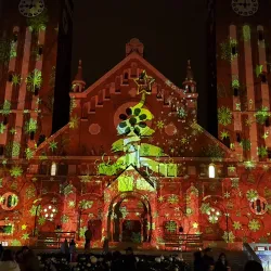 Szeged Open Air Festival - Szeged