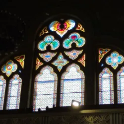 Szeged Synagogue - Szeged