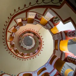 Bory Castle - Szekesfehervar