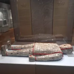 Csók István Képtár (István Csók Gallery) - Szekesfehervar