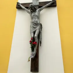 Szent Imre Chapel - Szekesfehervar