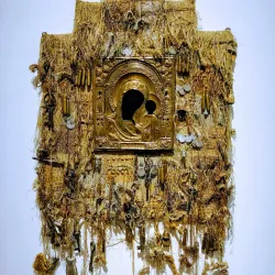 Ferenczy Museum - Szentendre